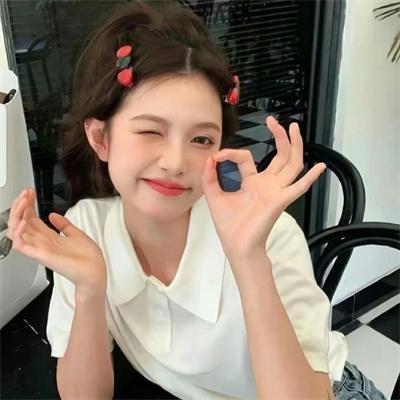 女守卫们