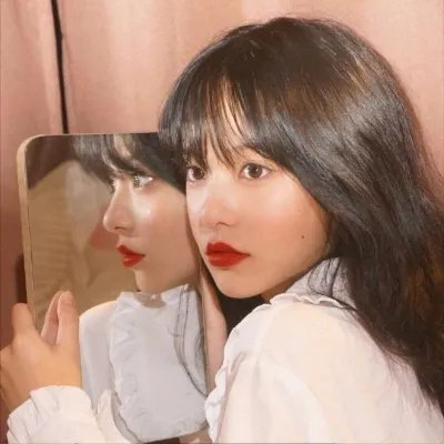 天才：黑色石榴石
