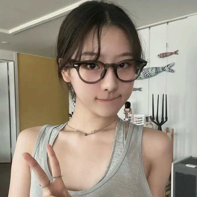 长腿叔叔