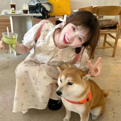 美国派之昏礼