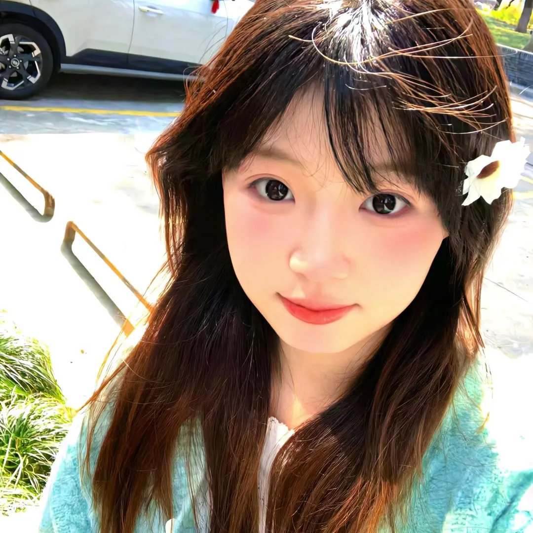 罗马春情