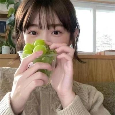 超然芯动