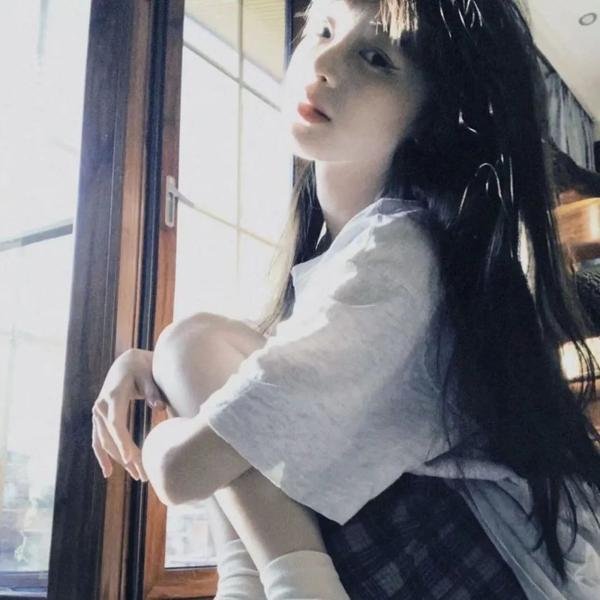 亲仇记