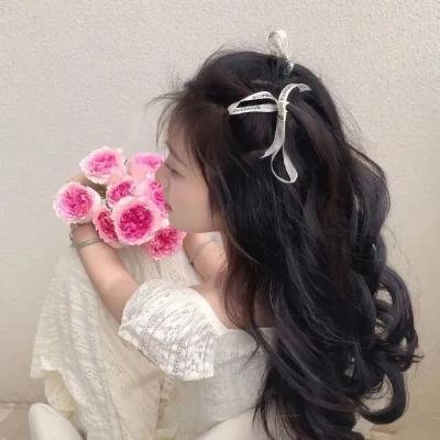 好日子粤语