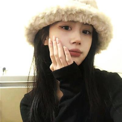 中年计划