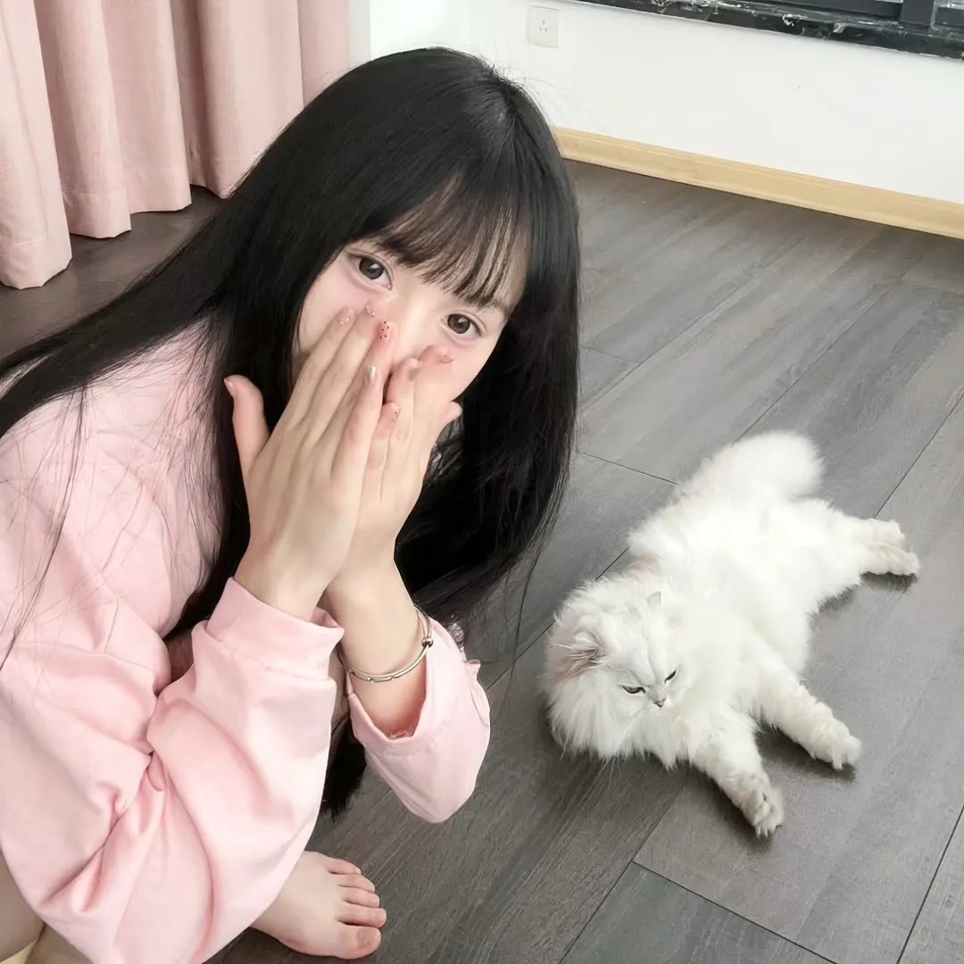 监听