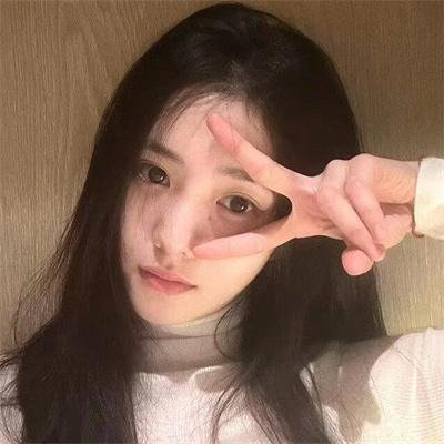 山有木兮木有心