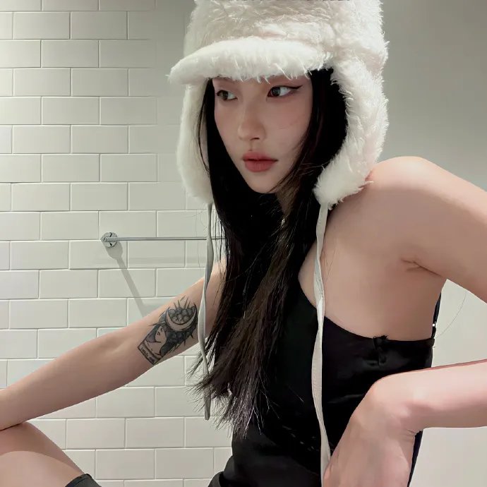 晚上好，我们是朝山家。