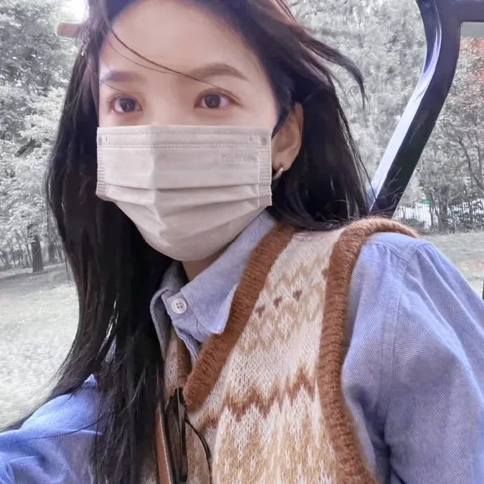 潜龙风云