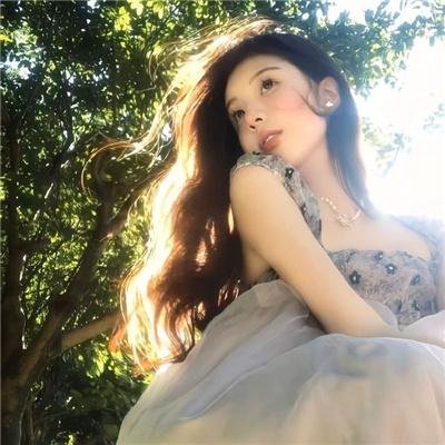 丑闻风波