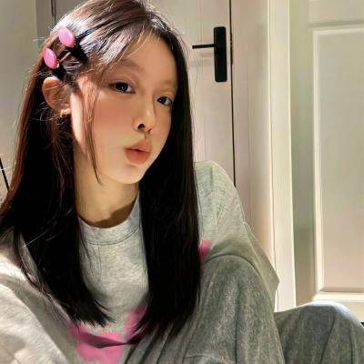 正邪不两立