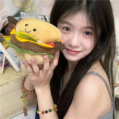 疯狂婚礼周