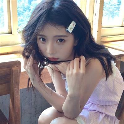 给你生命给我爱