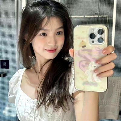 思维游戏