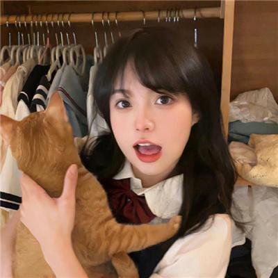 阿黛尔还没吃晚餐