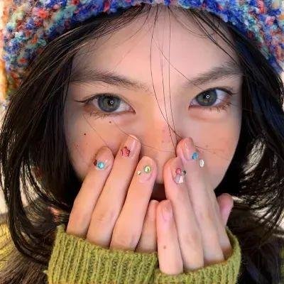 爱情的边疆