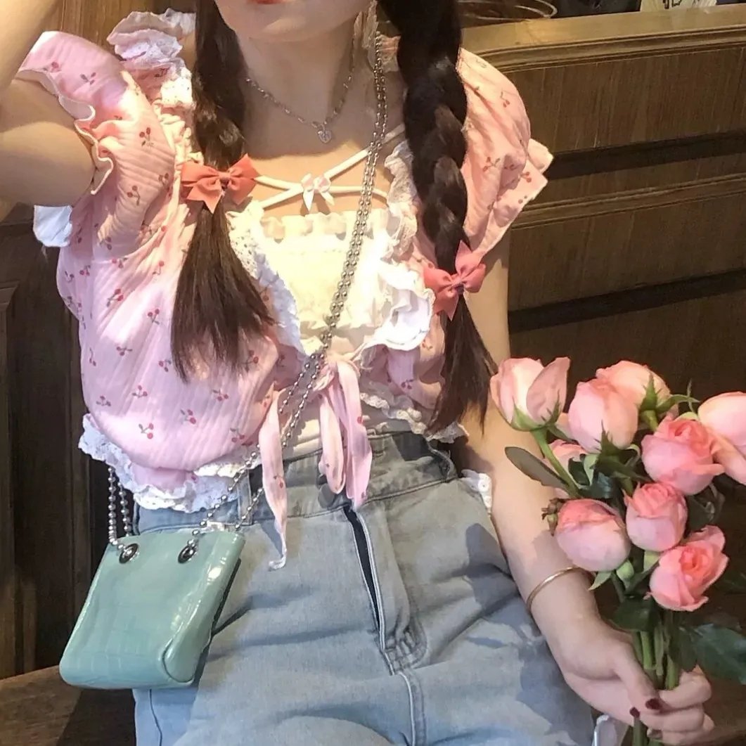 花滑女王