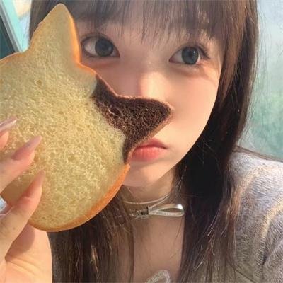 爱在离婚进行时