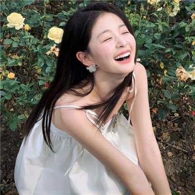 中学时代:我们的省实